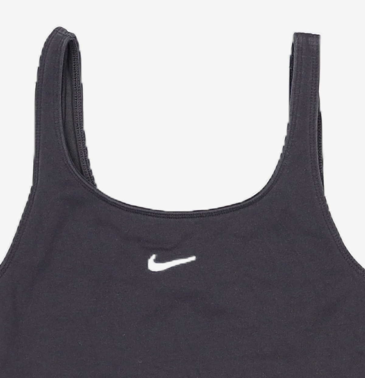 나이키(NIKE) 나시/민소매 티셔츠 XS