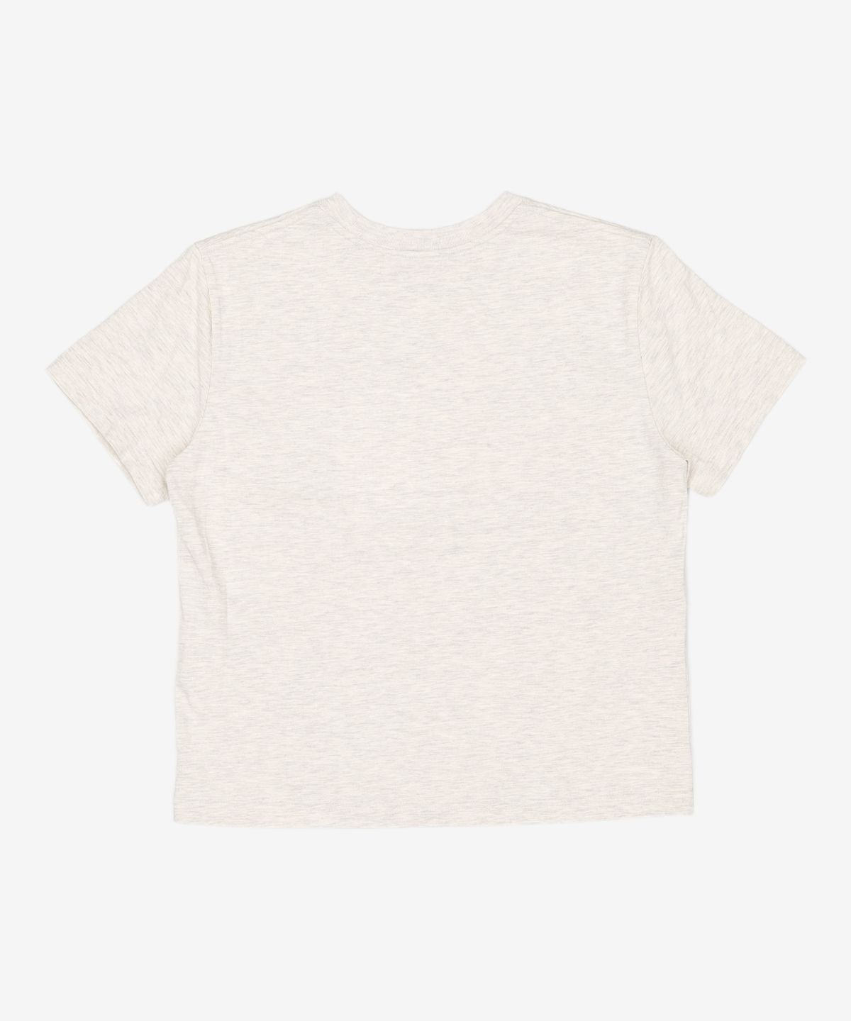 가먼츠팹(GARMENTS FAB) 반소매 티셔츠 M
