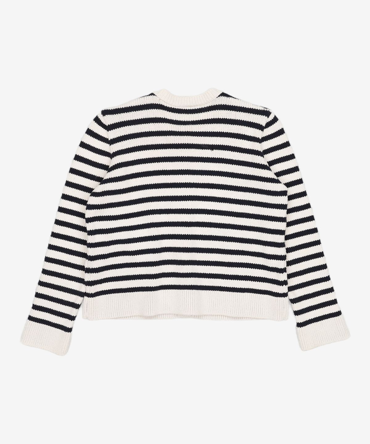 자라(ZARA) 카디건 S