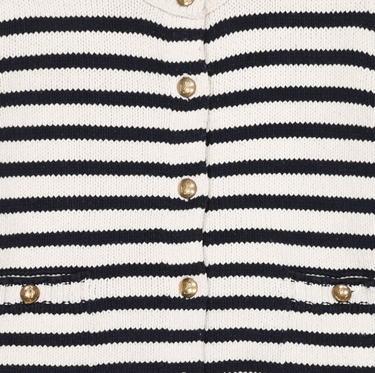 자라(ZARA) 카디건 S