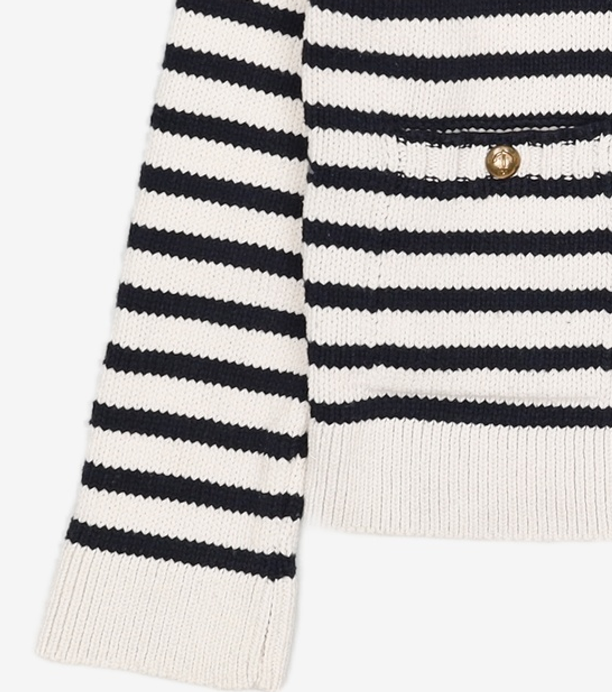자라(ZARA) 카디건 S