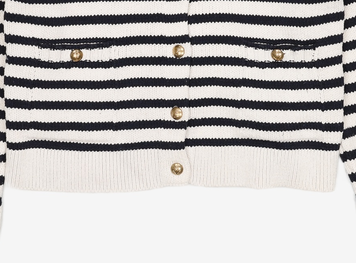 자라(ZARA) 카디건 S