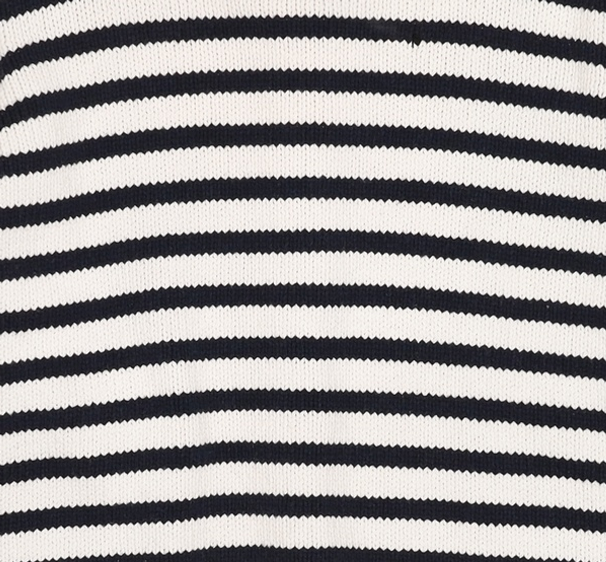 자라(ZARA) 카디건 S