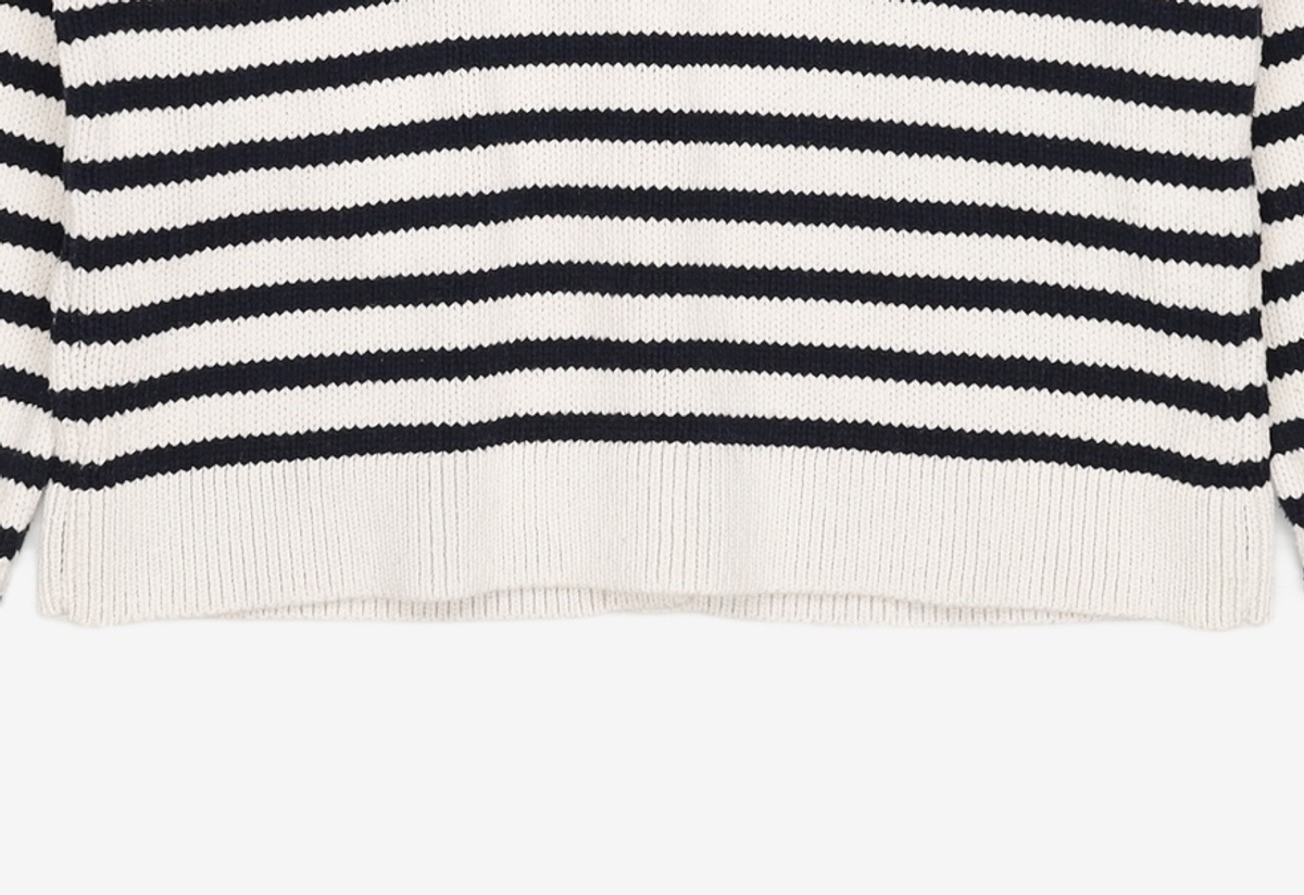 자라(ZARA) 카디건 S