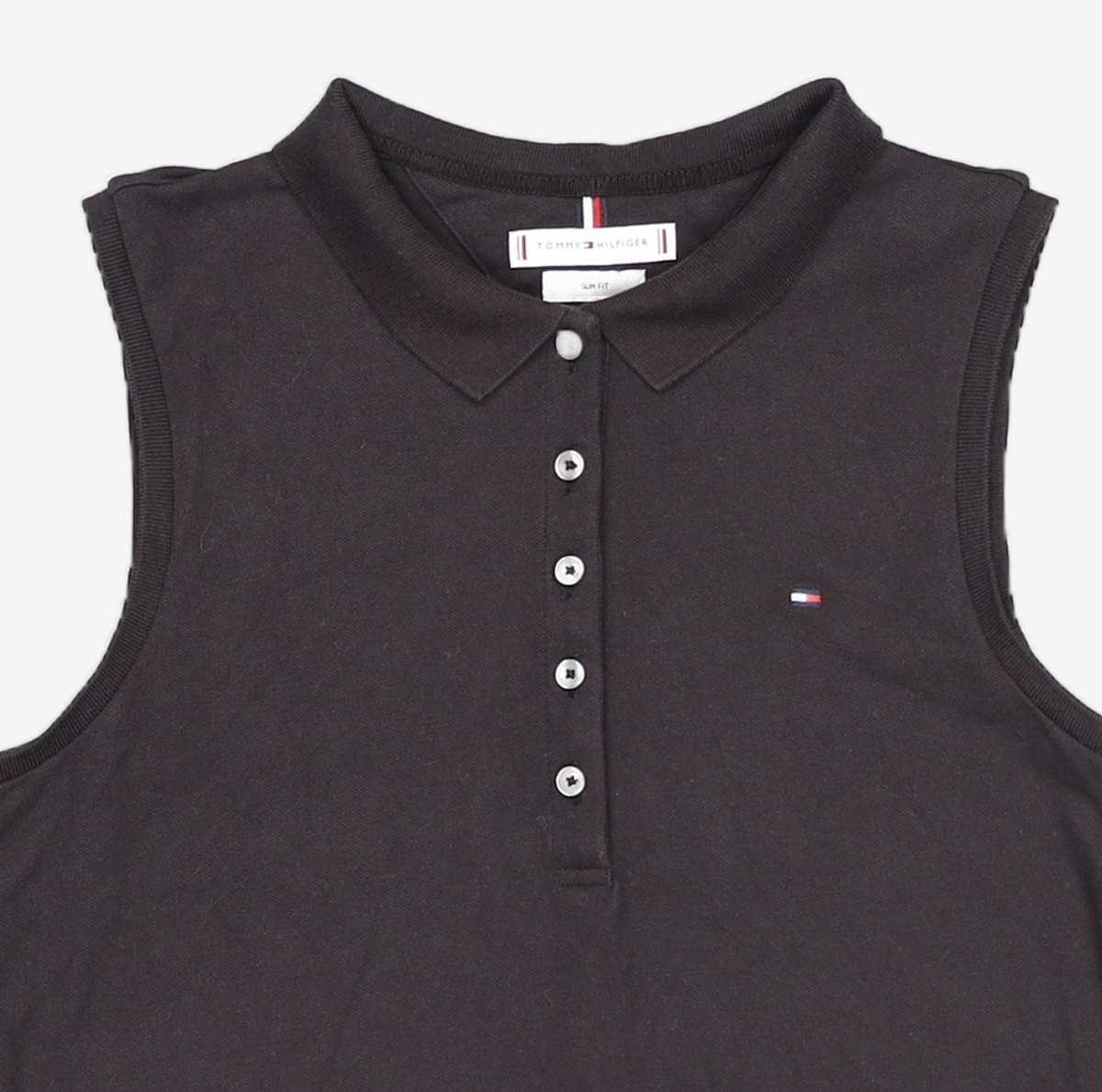타미힐피거(TOMMY HILFIGER) 베스트 M
