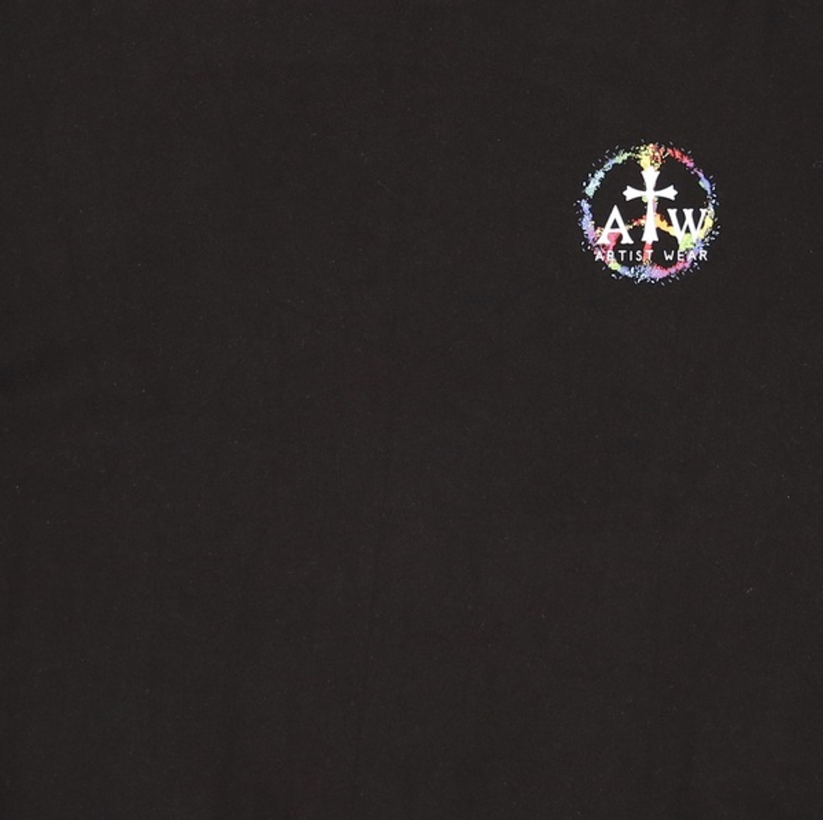 아티스트웨어(ARTISTWEAR) 맨투맨/스웨트셔츠 XL