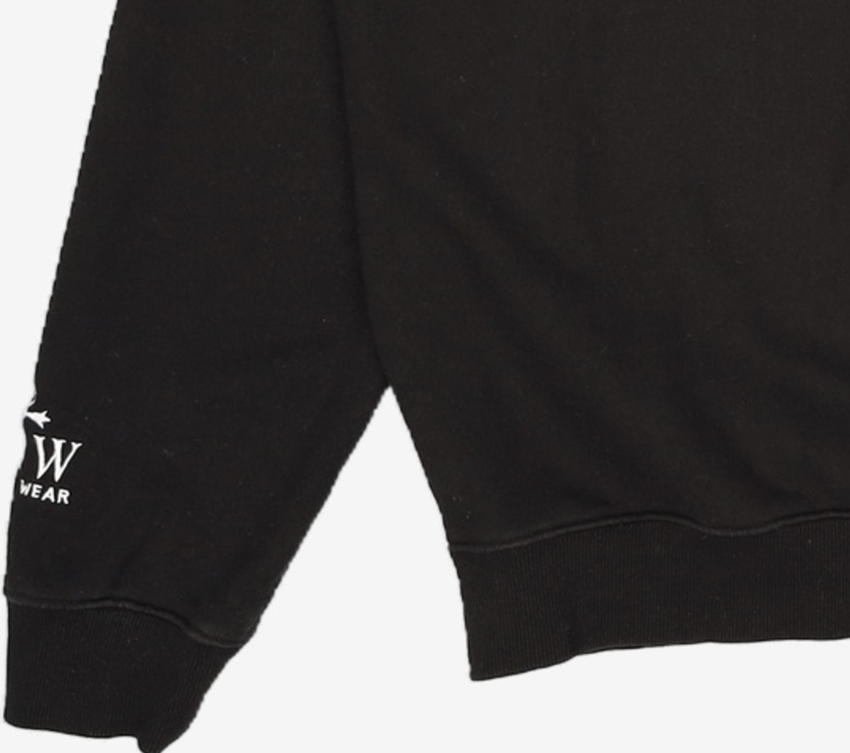 아티스트웨어(ARTISTWEAR) 맨투맨/스웨트셔츠 XL