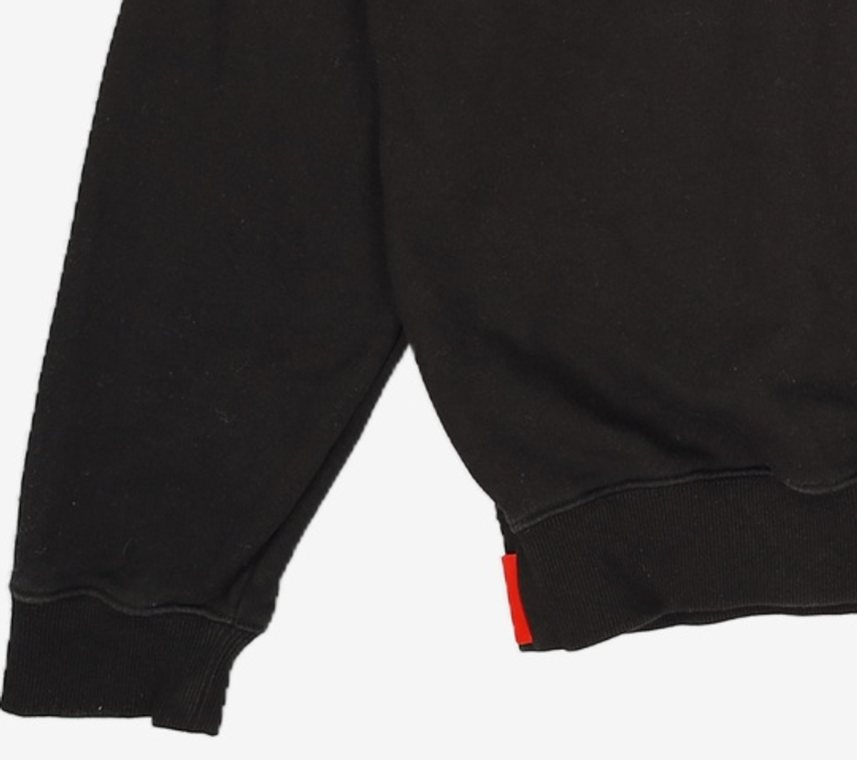 아티스트웨어(ARTISTWEAR) 맨투맨/스웨트셔츠 XL