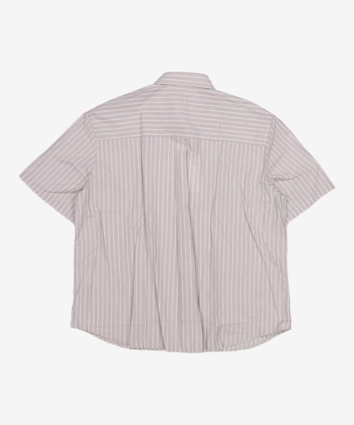 스파오(SPAO) 캐주얼 셔츠 L