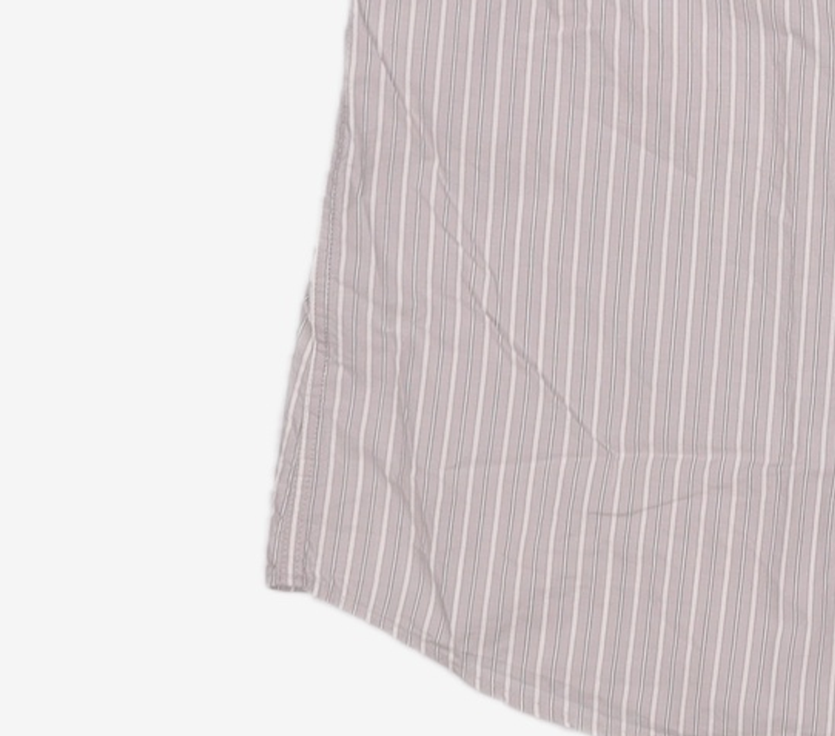 스파오(SPAO) 캐주얼 셔츠 L