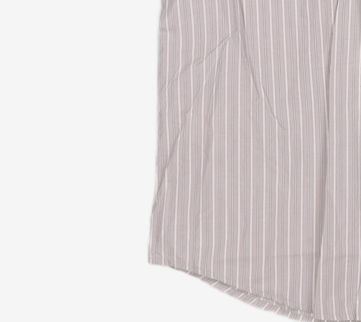 스파오(SPAO) 캐주얼 셔츠 L