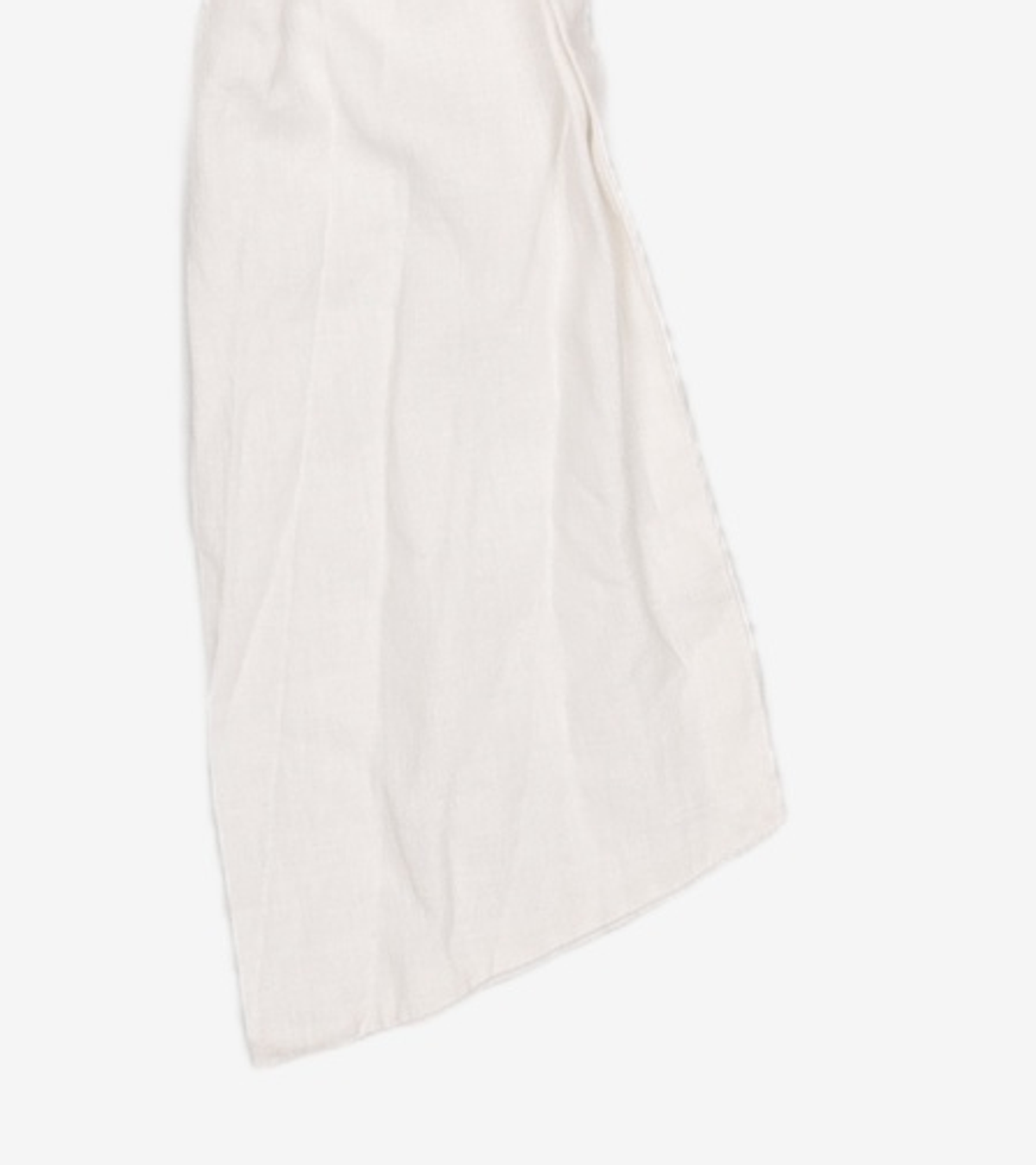 자라(ZARA) 블라우스 XL