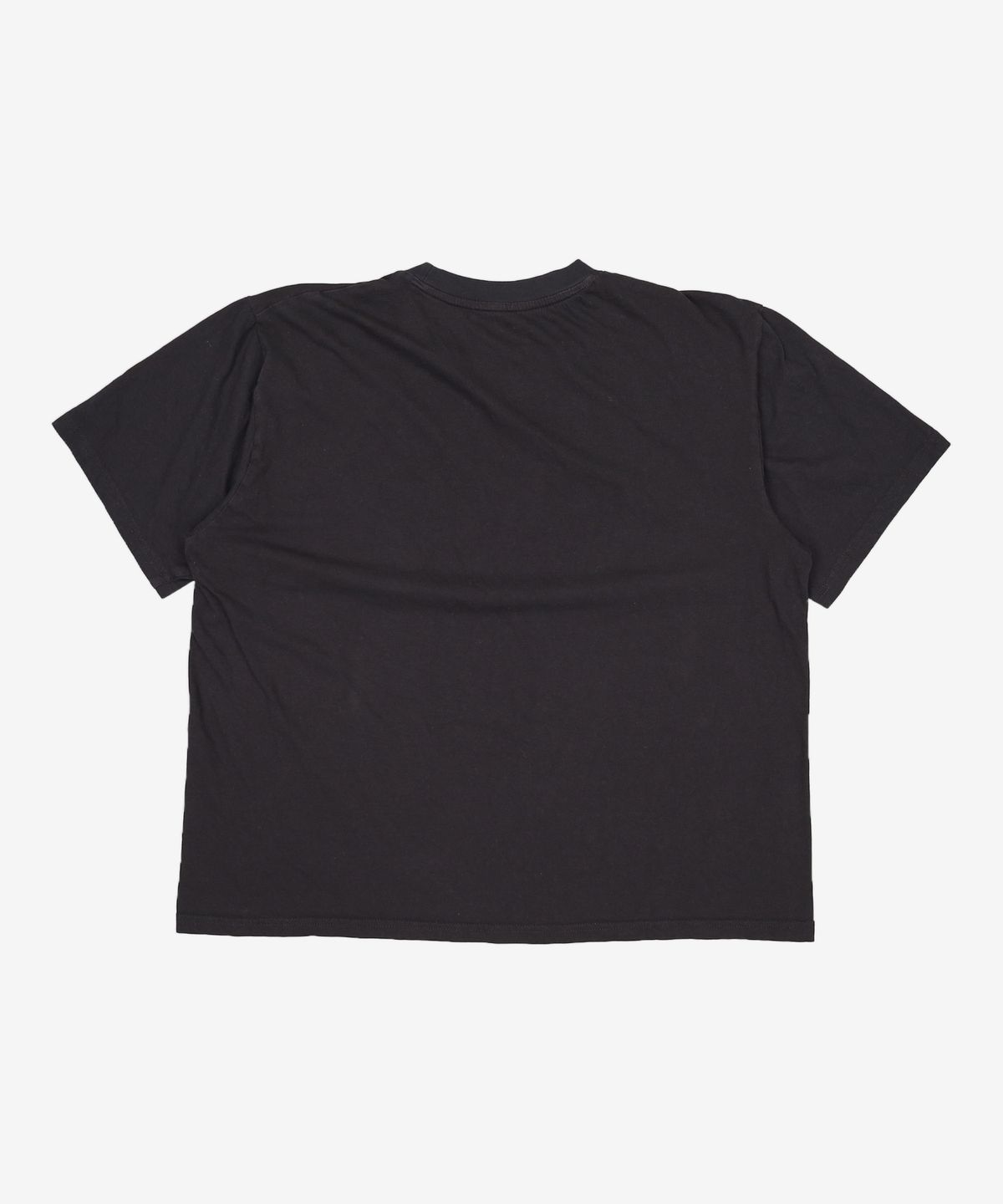 스파오(SPAO) 반소매 티셔츠 XL