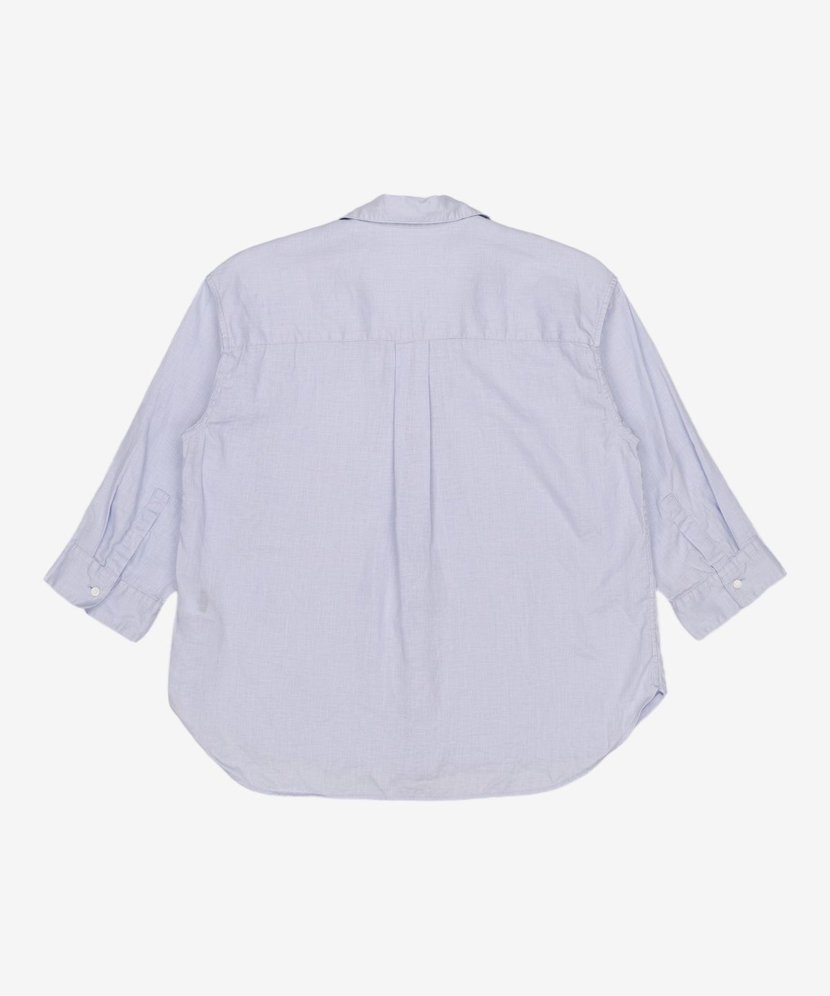 유니클로(UNIQLO) 캐주얼 셔츠 M
