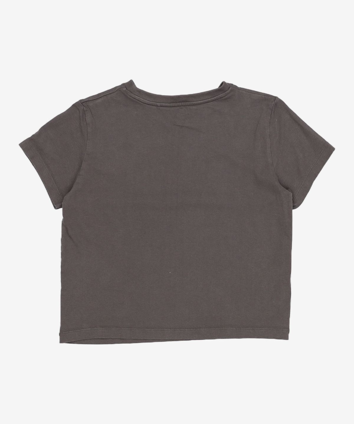 유니클로(UNIQLO) 반소매 티셔츠 S