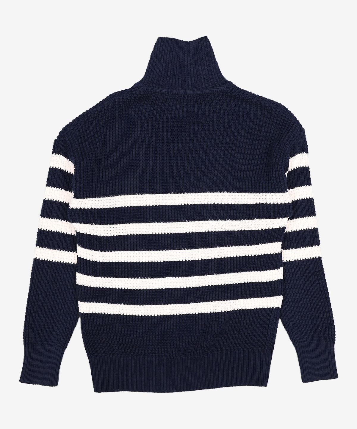 니티드(KNITTED) 니트/스웨터 L