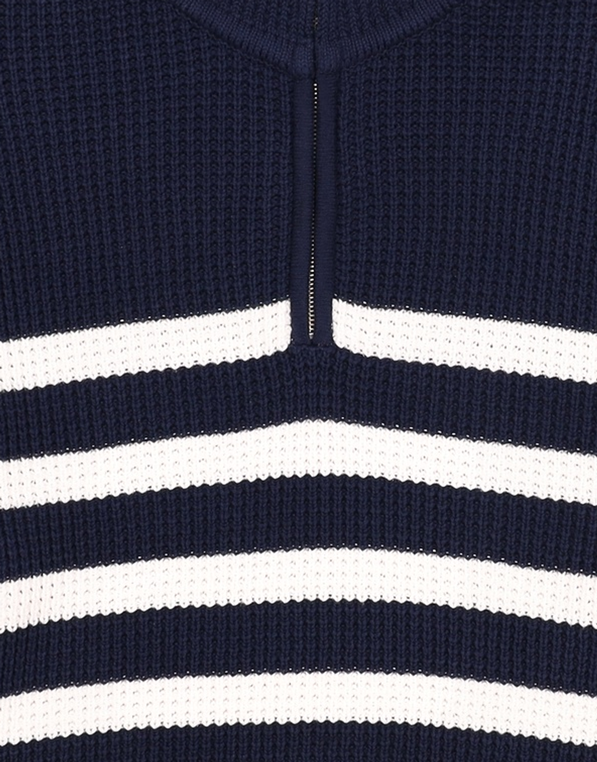 니티드(KNITTED) 니트/스웨터 L
