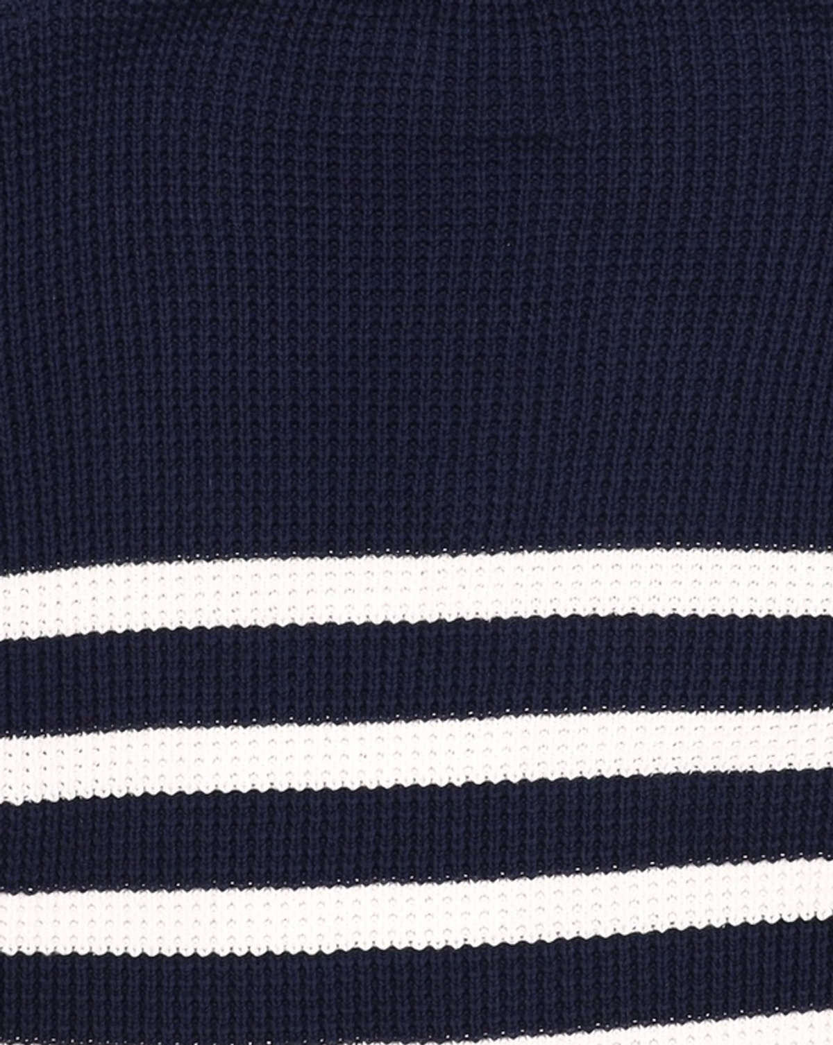 니티드(KNITTED) 니트/스웨터 L
