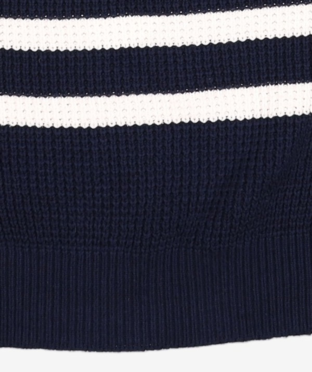 니티드(KNITTED) 니트/스웨터 L