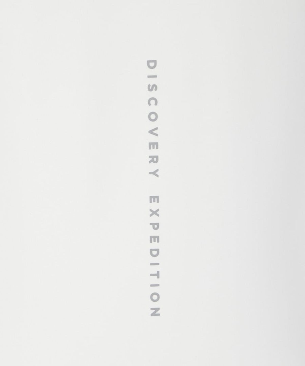 디스커버리 익스페디션(DISCOVERY EXPEDITION) 여성 파워 스트레치 풀집 자켓 (CREAM)