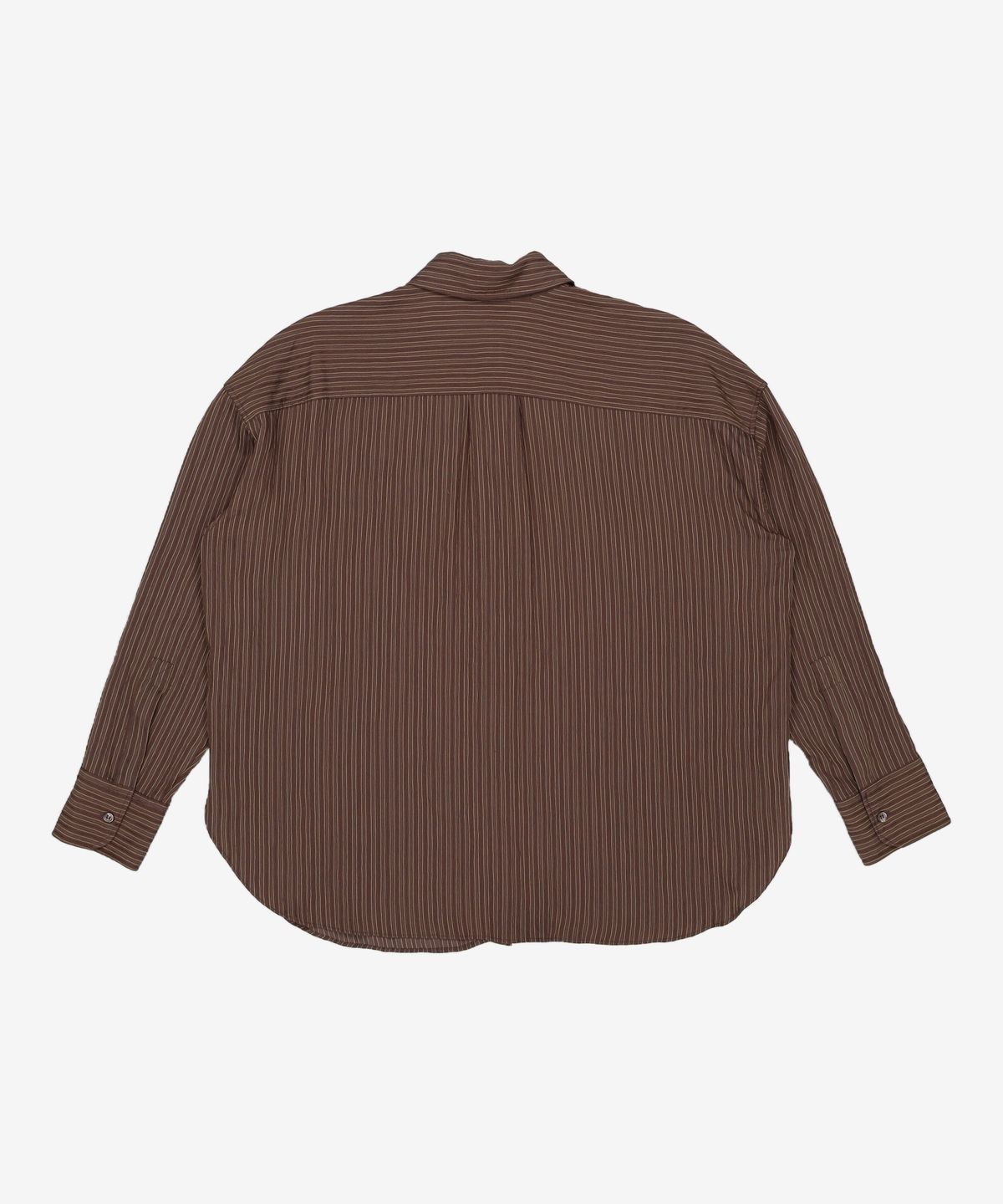 자라(ZARA) 캐주얼 셔츠 S