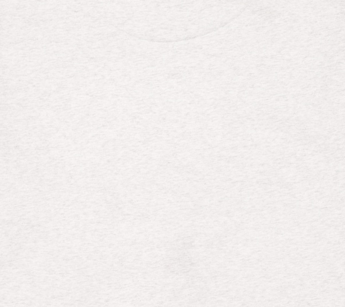 게스(GUESS) 맨투맨/스웨트셔츠 L