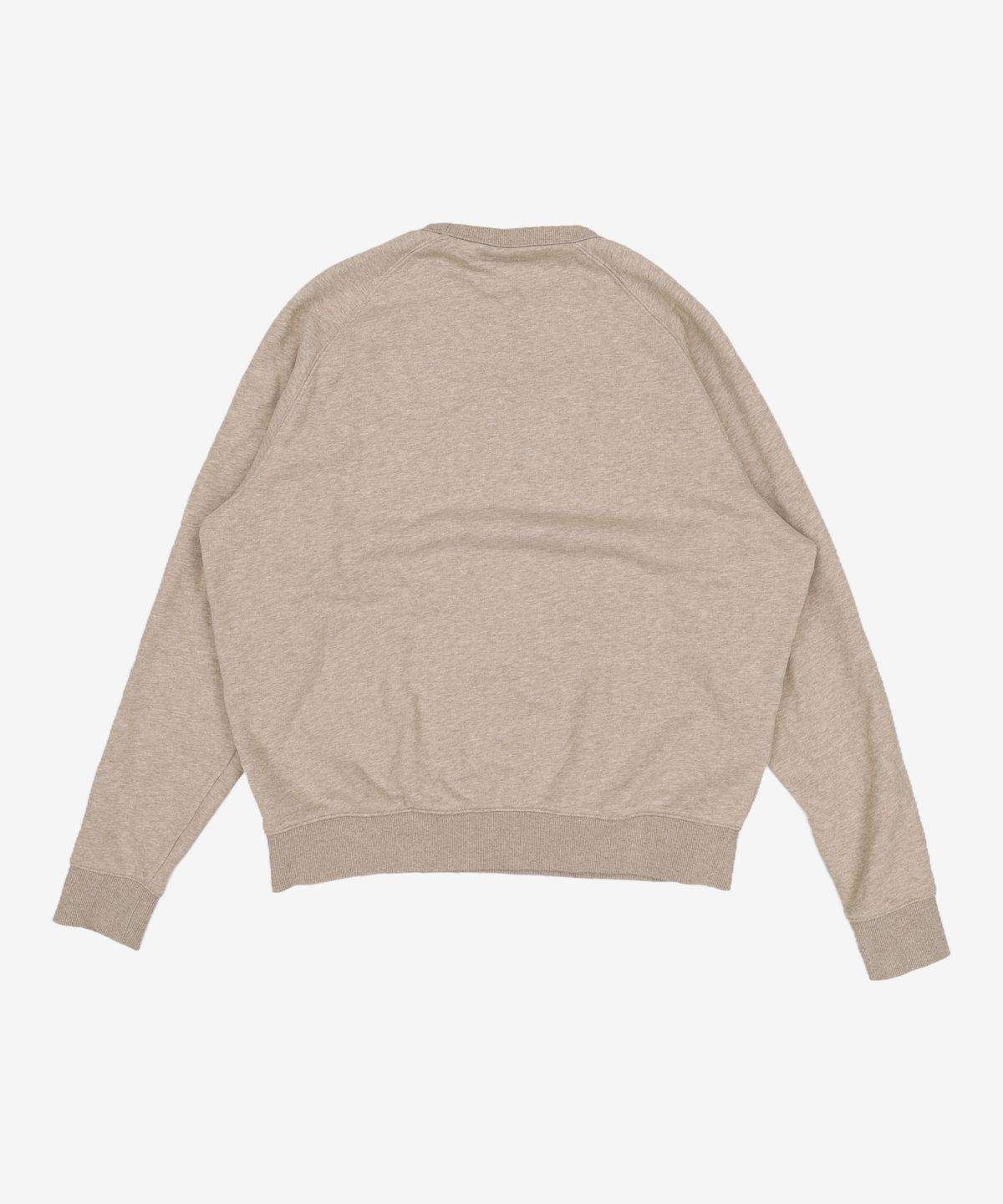 스테디 에브리웨어(STEADY EVERY WEAR) 맨투맨/스웨트셔츠 2