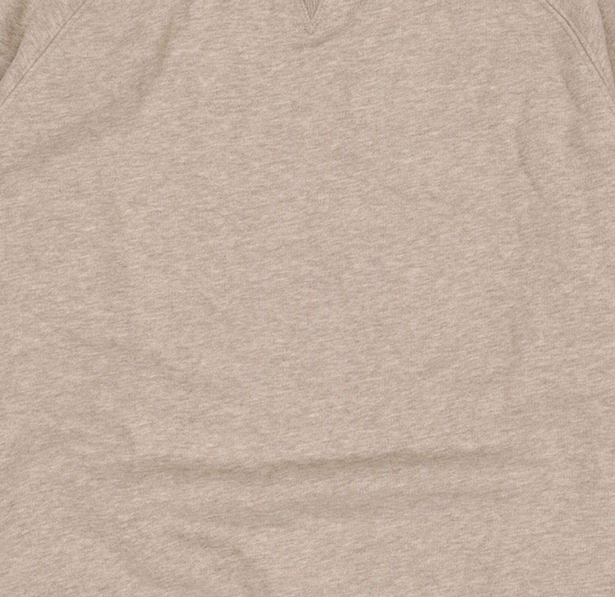 스테디 에브리웨어(STEADY EVERY WEAR) 맨투맨/스웨트셔츠 2
