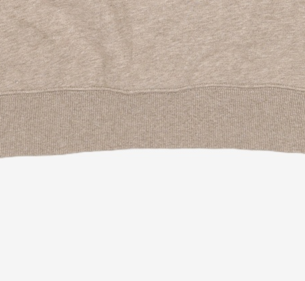 스테디 에브리웨어(STEADY EVERY WEAR) 맨투맨/스웨트셔츠 2