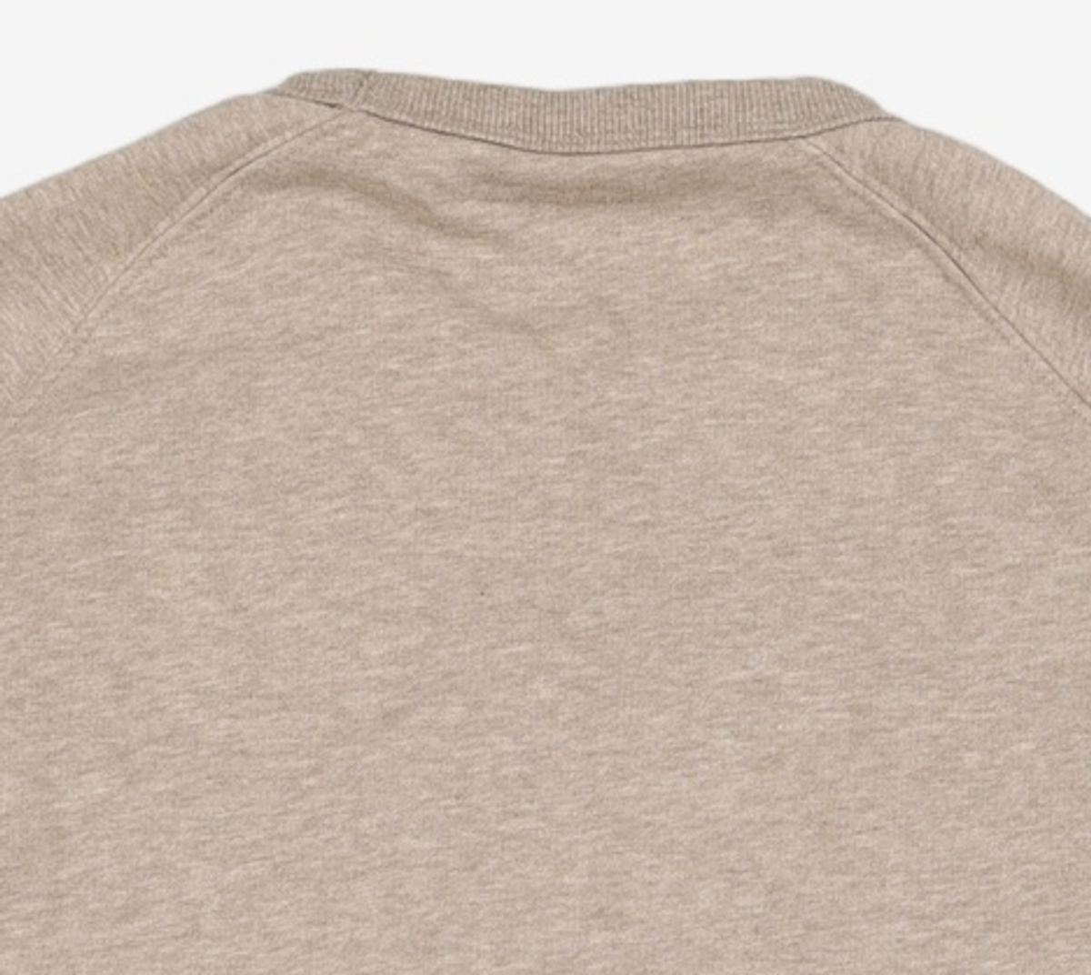 스테디 에브리웨어(STEADY EVERY WEAR) 맨투맨/스웨트셔츠 2