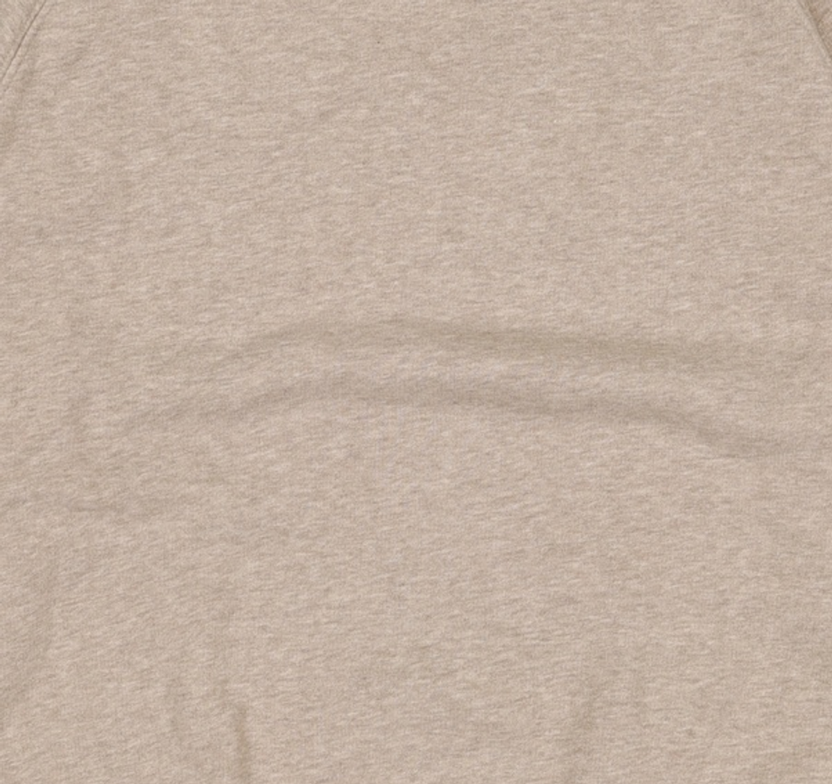스테디 에브리웨어(STEADY EVERY WEAR) 맨투맨/스웨트셔츠 2