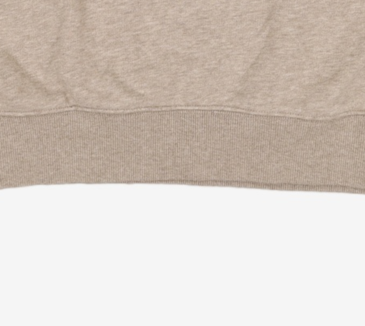 스테디 에브리웨어(STEADY EVERY WEAR) 맨투맨/스웨트셔츠 2