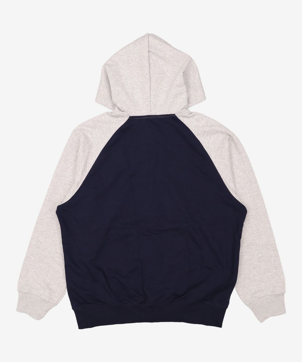 스파오(SPAO) 후드 집업 L