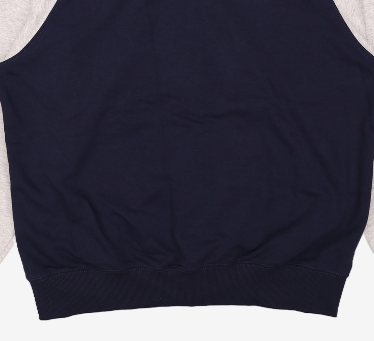 스파오(SPAO) 후드 집업 L