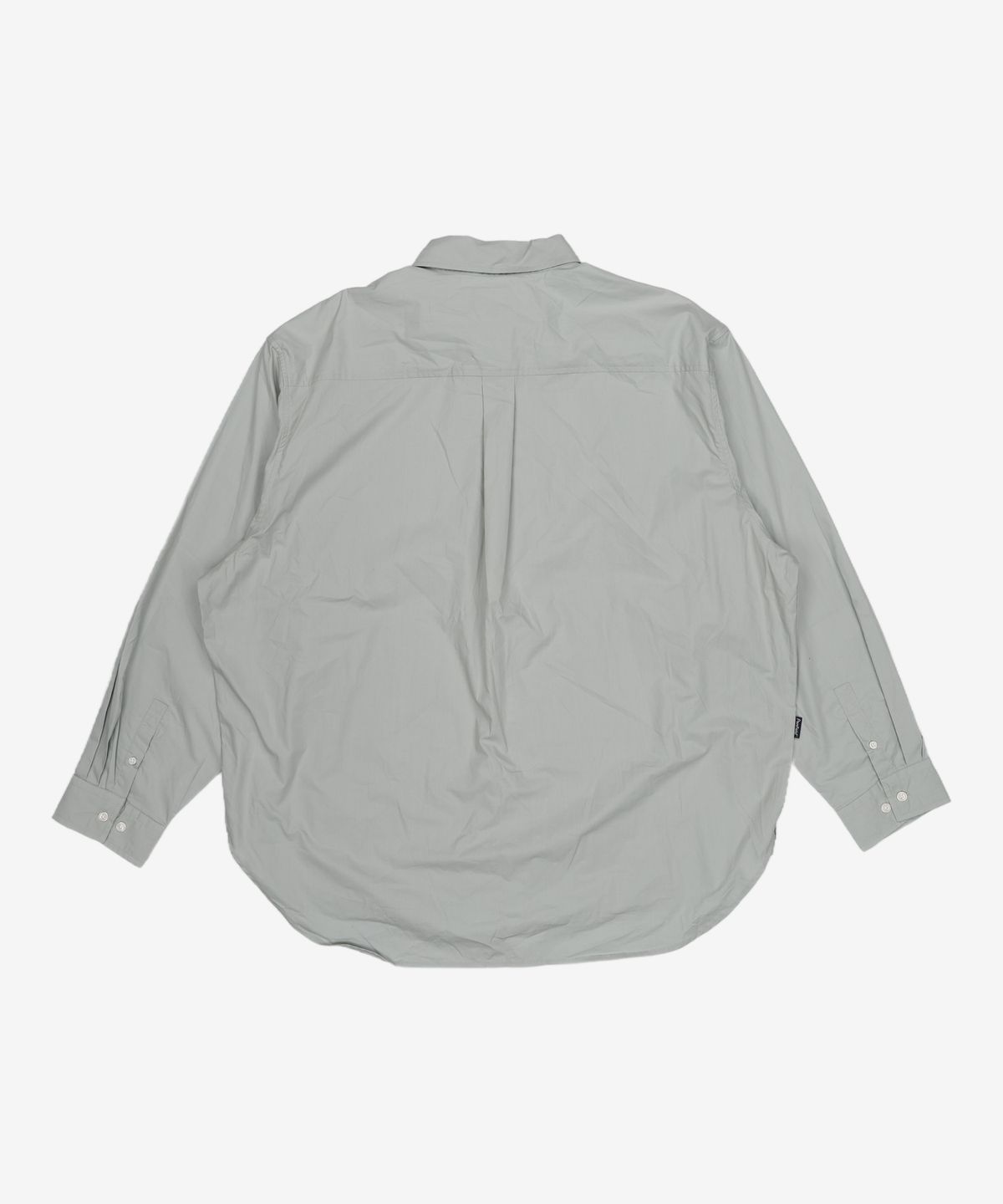 펜필드(PENFIELD) 캐주얼 셔츠 XL