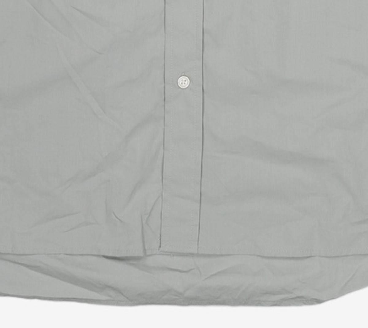 펜필드(PENFIELD) 캐주얼 셔츠 XL
