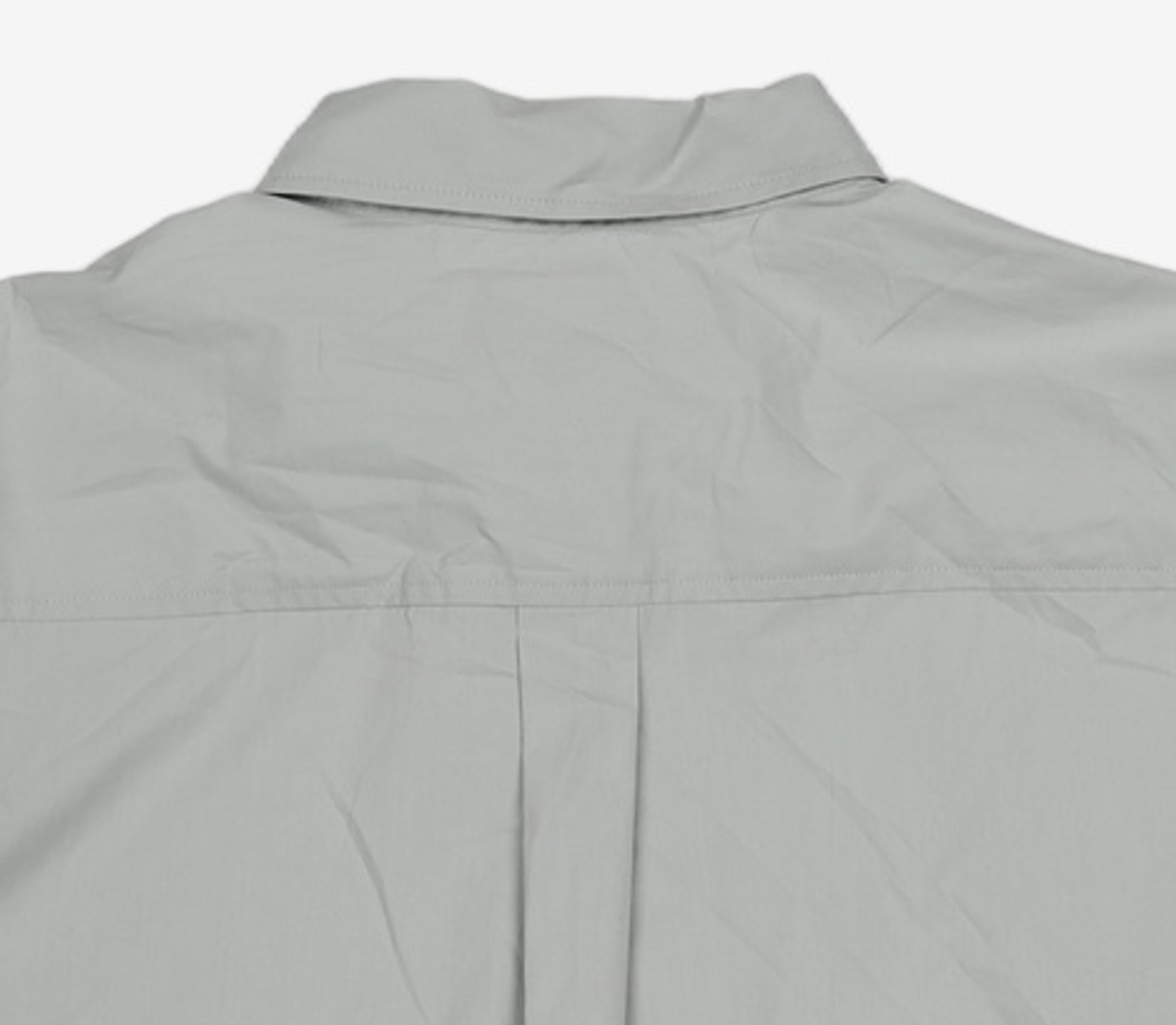 펜필드(PENFIELD) 캐주얼 셔츠 XL