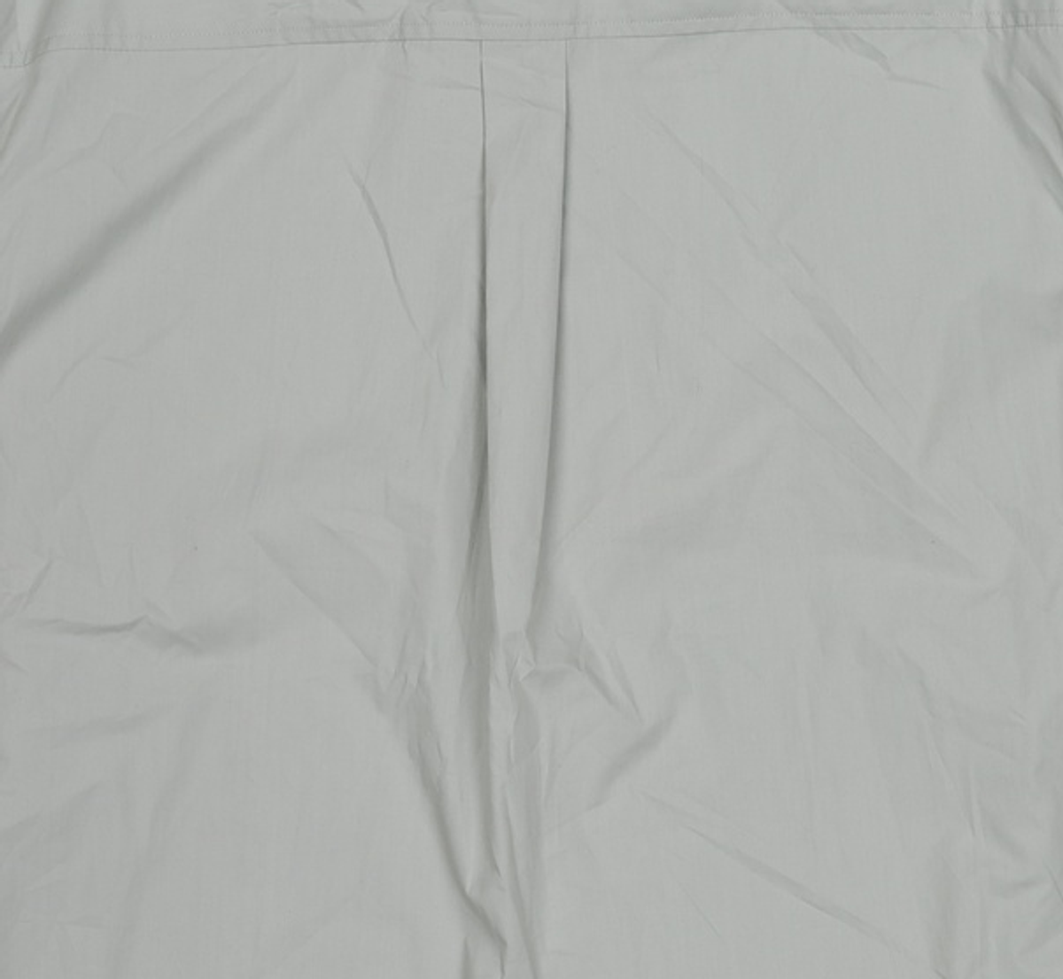 펜필드(PENFIELD) 캐주얼 셔츠 XL