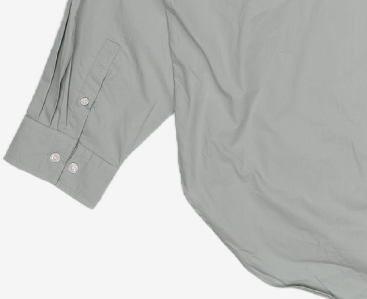 펜필드(PENFIELD) 캐주얼 셔츠 XL