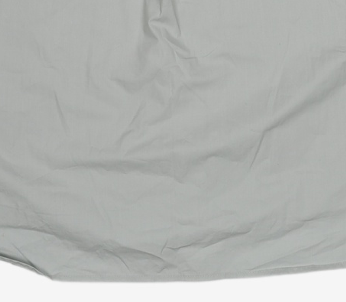 펜필드(PENFIELD) 캐주얼 셔츠 XL