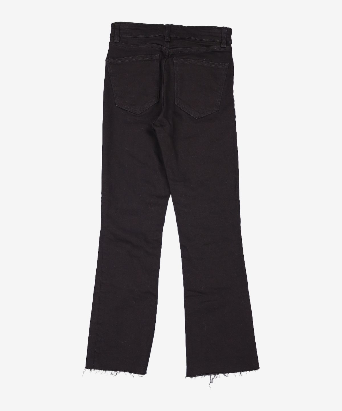 자라(ZARA) 청/데님 팬츠 34