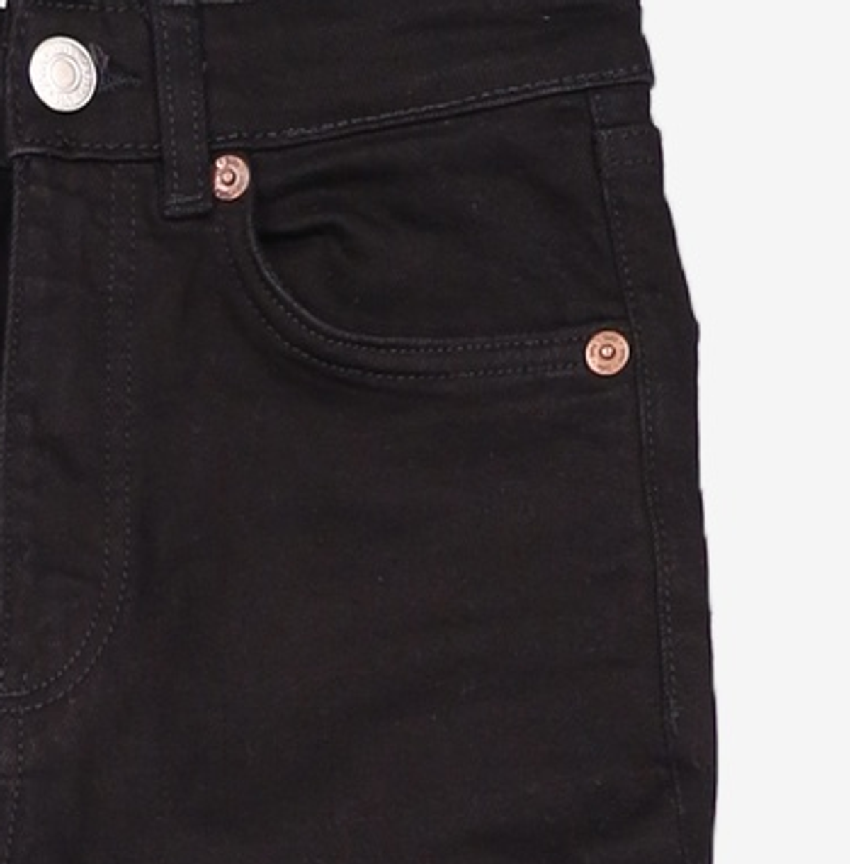 자라(ZARA) 청/데님 팬츠 34