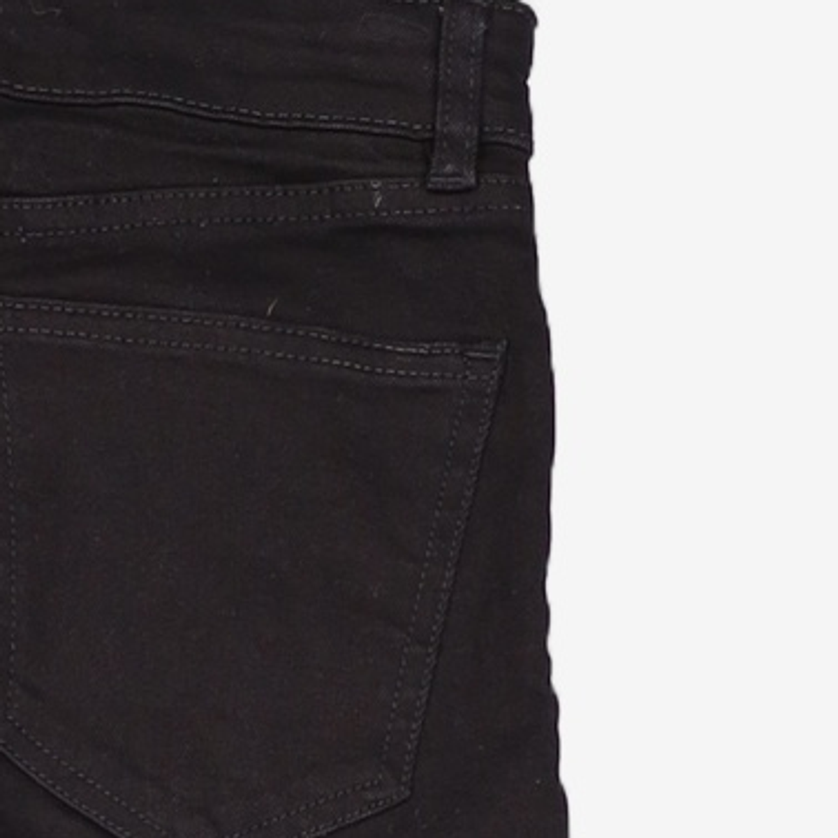 자라(ZARA) 청/데님 팬츠 34