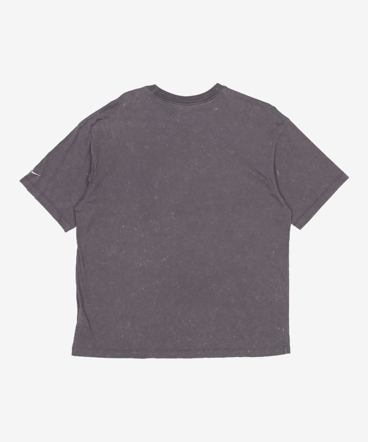 나이키(NIKE) 스포츠웨어 그래픽 티셔츠 W - 앤트러사이트 / IR7588-060 L