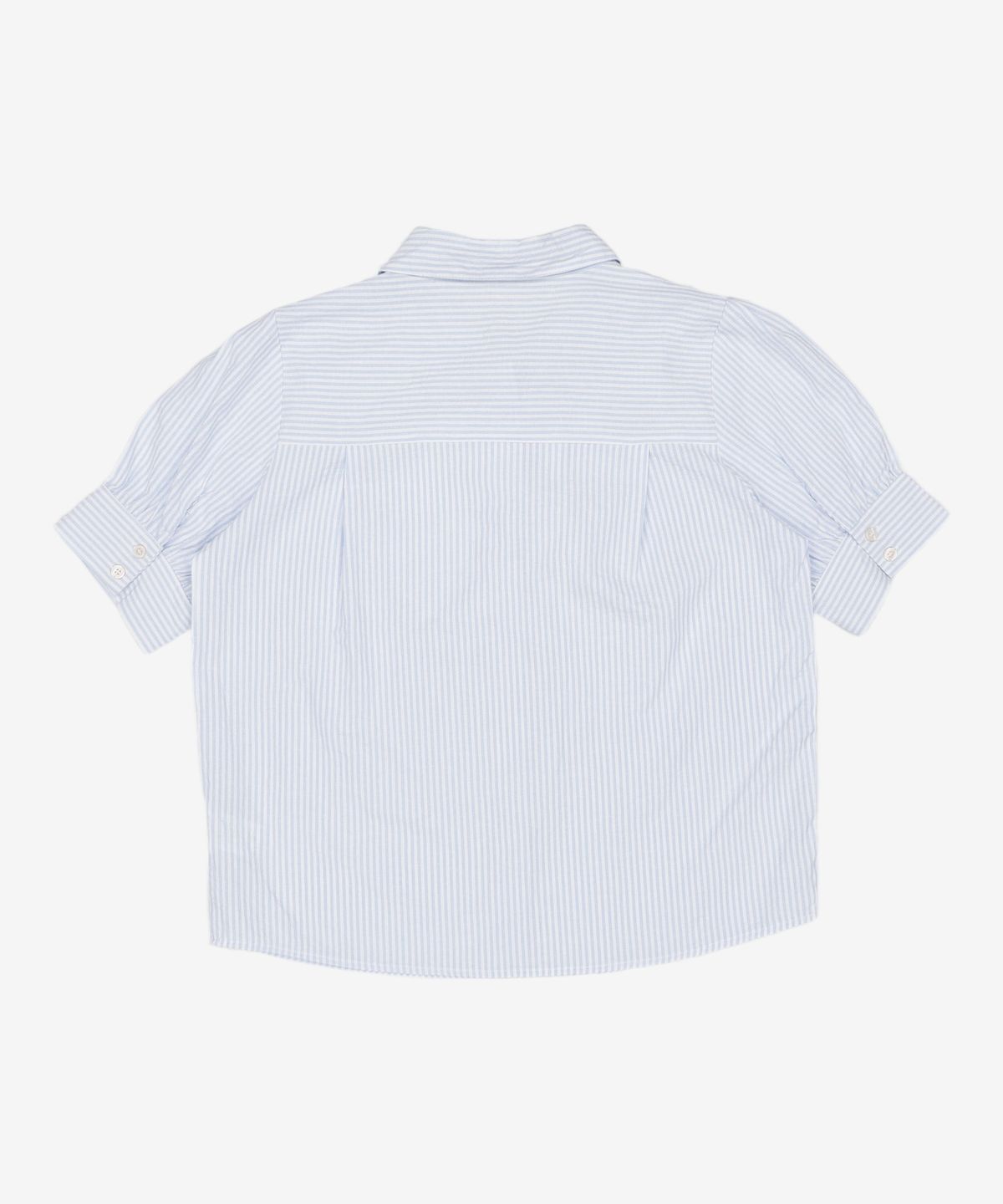 피그먼트(PIGMENT) 캐주얼 셔츠 L