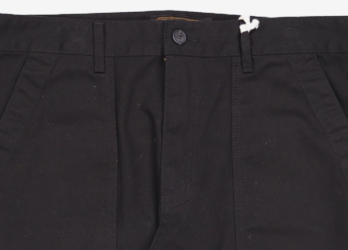유니폼브릿지(UNIFORM BRIDGE) 숏팬츠 XL