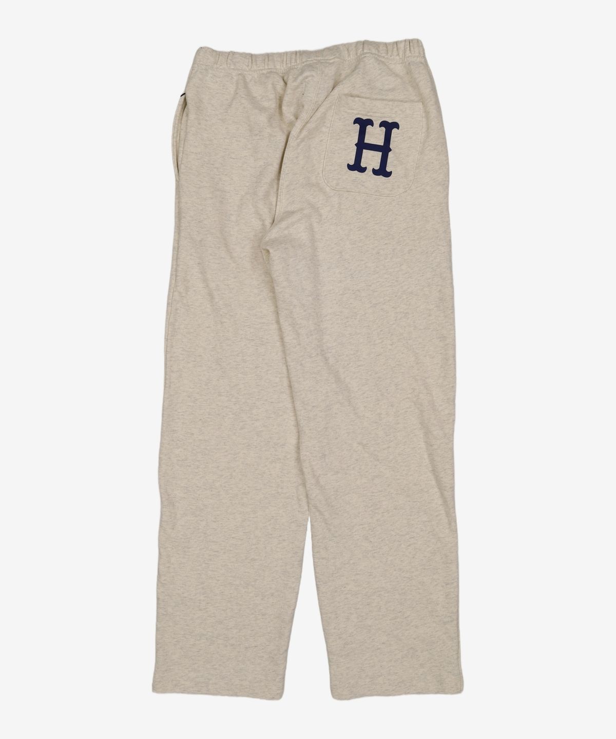 허프(HUF) 트레이닝 팬츠 XL