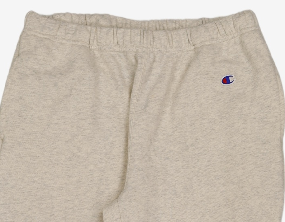 허프(HUF) 트레이닝 팬츠 XL
