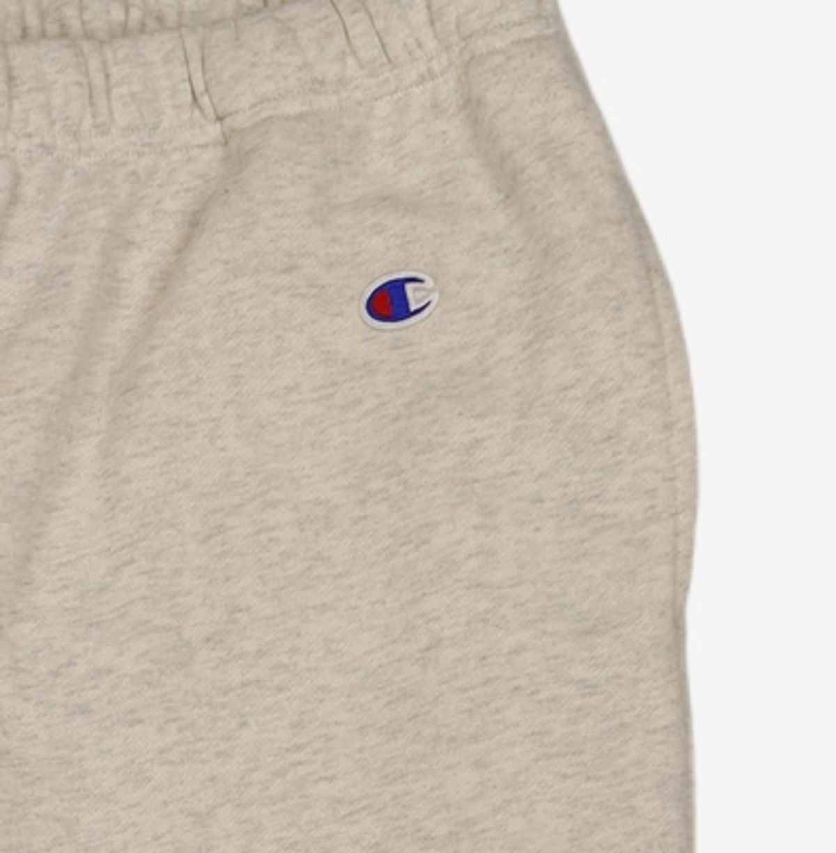 허프(HUF) 트레이닝 팬츠 XL