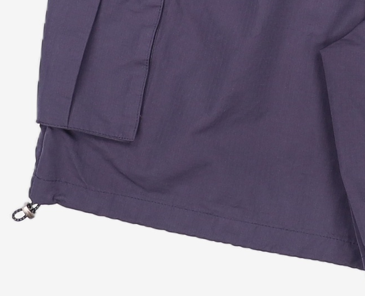다이클레즈(DYCLEZ) 숏팬츠 XXL